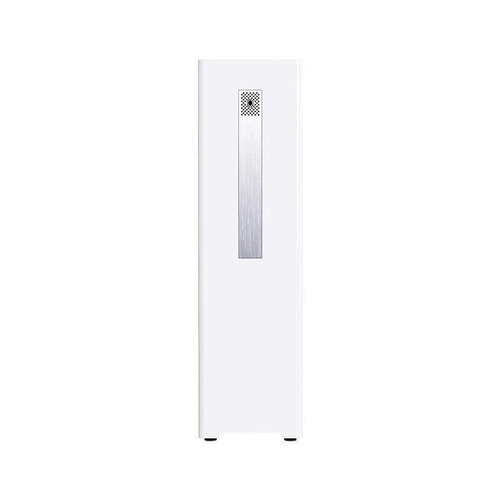 Electric Aroma Diffuser Essential Oil Air Fresheners Scent Machine