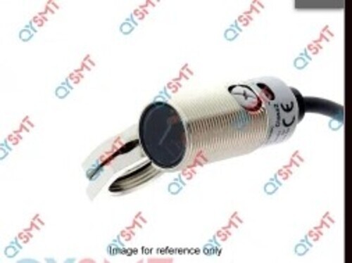 Electrical Photoelectric Sensor