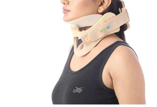 Esl Cervical Collar