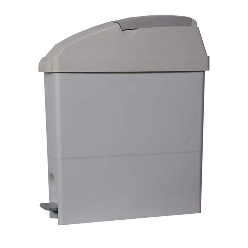 Feminine Sanitary Napkin Bin 18 Ltrs