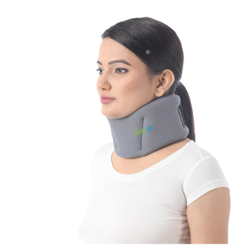 Full Foam Premium Cervical Collar