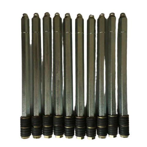 Grouting Injection Mechanical Packers