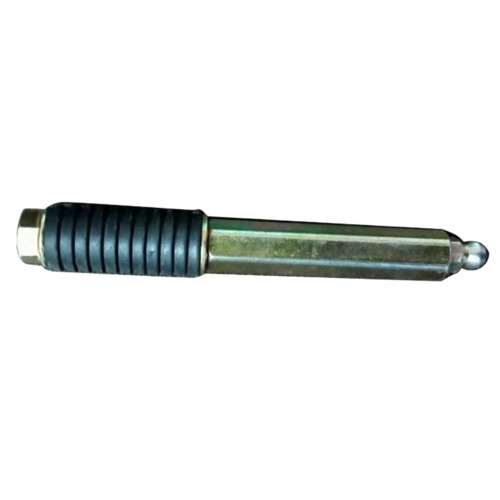 Grouting Injection Packers