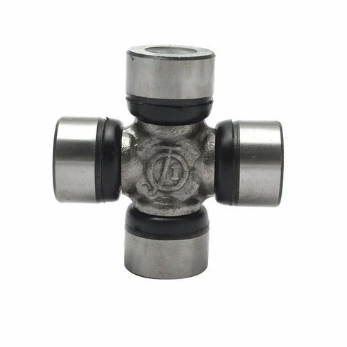 Gypsy Universal Joint Cross