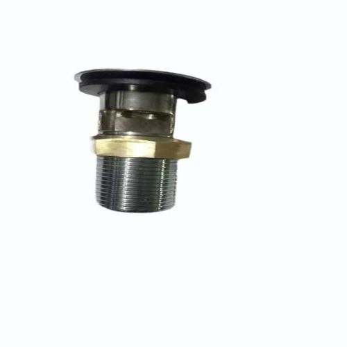 Waste Coupling