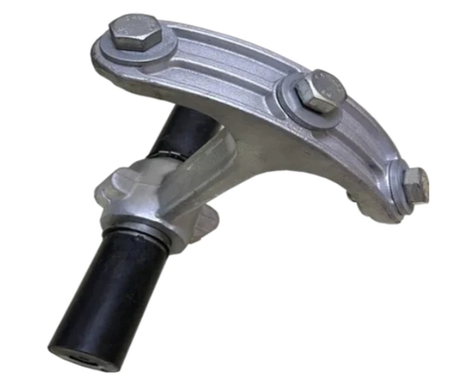 Hanger Bearing