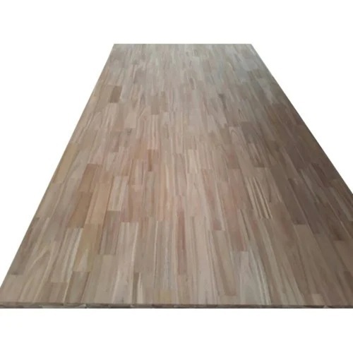 Finger Jointed Board