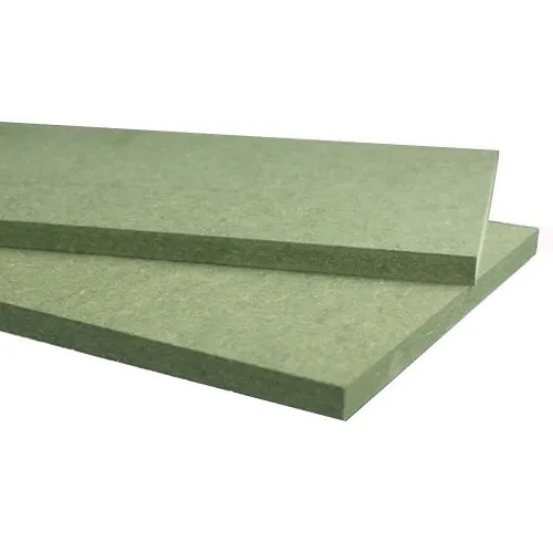 Hdhmr Mdf Board
