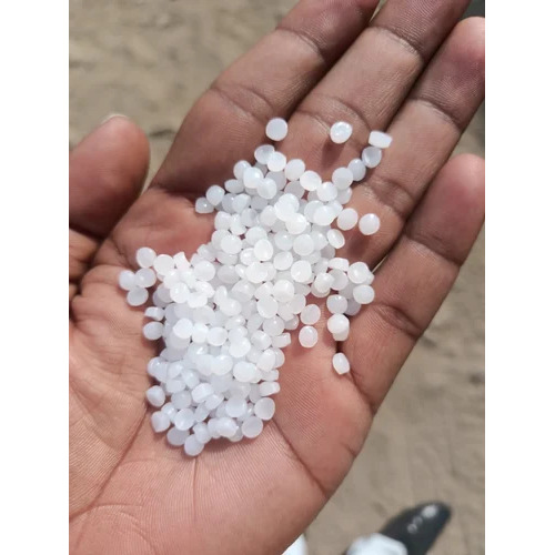HDPE B5616 Granule