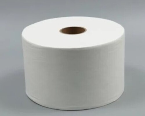 Hydrophilic Spunbond Non Woven Fabric