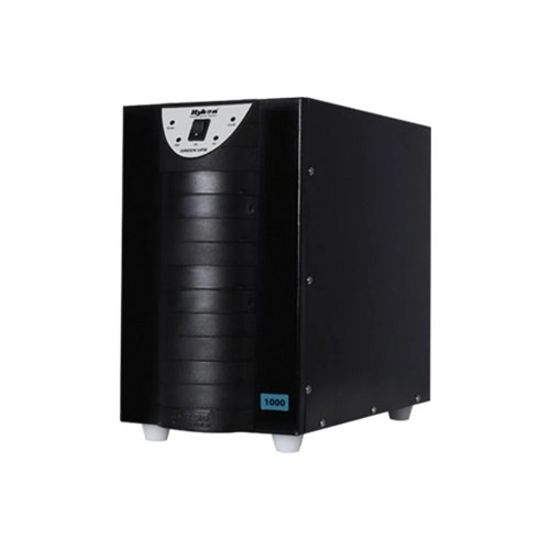 Hykon Green 1000 Inline Sine Wave Ups