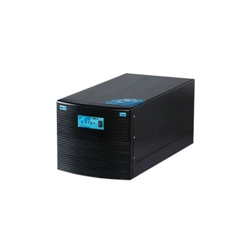Hykon Sp 72v Sine Wave Power Inverter 5000