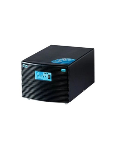 Hykon Sp Sine Wave 24V Power Inverter 2000 - Color: Black