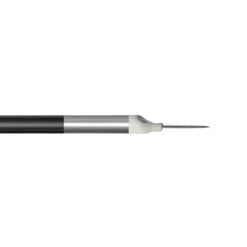 Hysteroscopy Bipolar Electrode - Needle