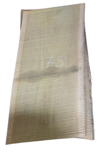Ipe Wood