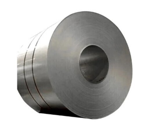 Jsl Ss Coils