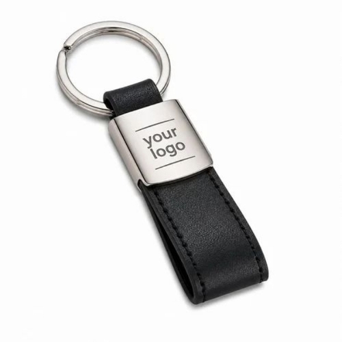 Key Ring