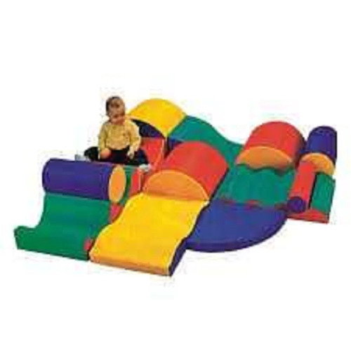 Kids Play School Furnitures