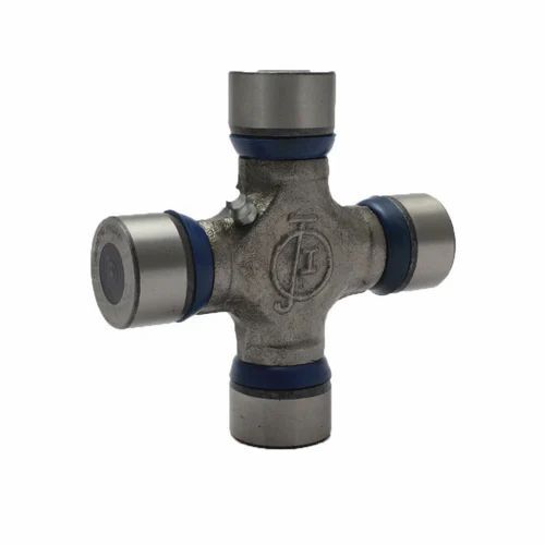Long Lasting Universal Joint Cross