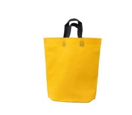 Loop Handle Non Woven Shopping Bag