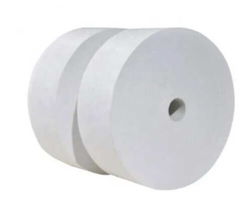 Meltblown Nonwoven Fabric