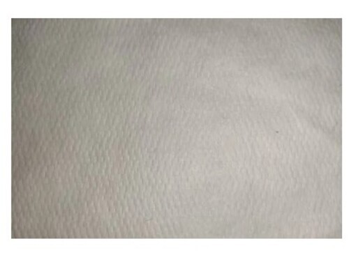 Meltblown Nonwoven Fabric