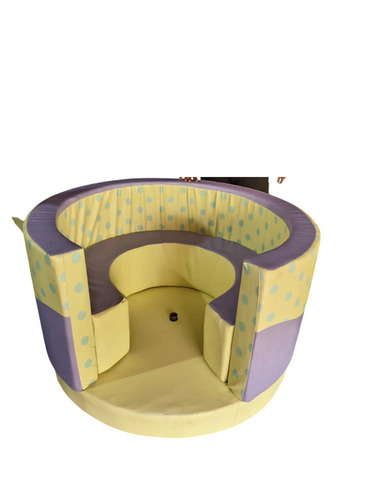 Merry Go Round For Kids