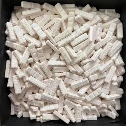 Next day delivery XANAX ALPRAZOLAM TABLETS 2MG