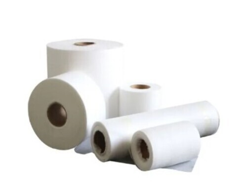 Non Woven Filter Fabric