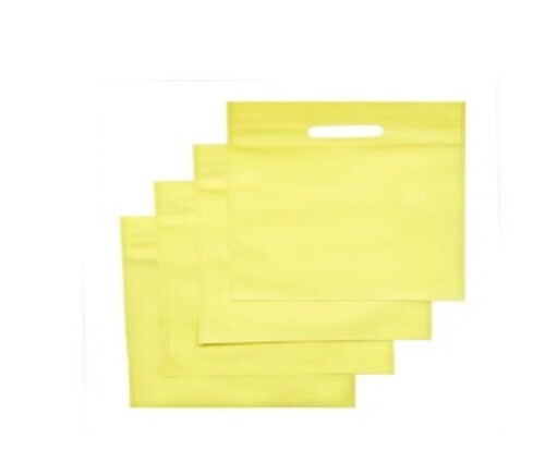 Non Woven Shopping Bag
