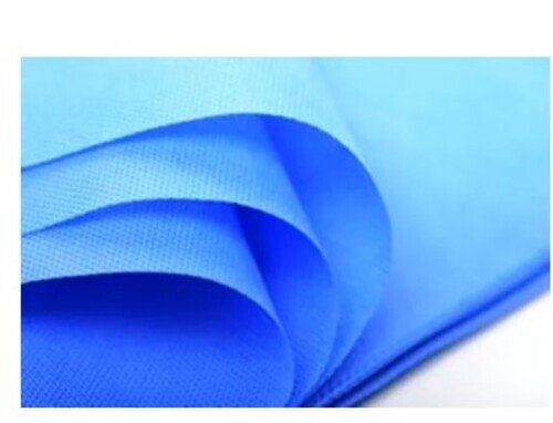Nonwoven Fabric For Medical Disposable Products
