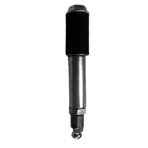 Nrv Injection Packers