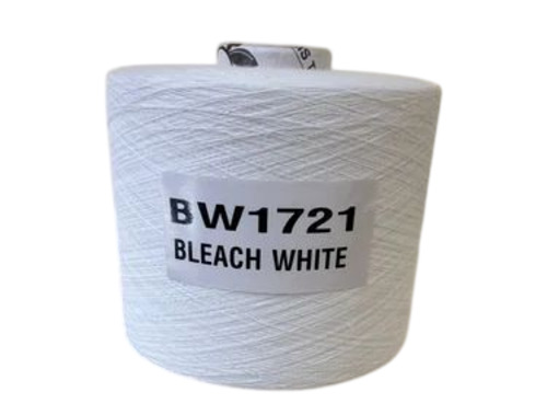 Pc Bw1721 Recycled Blended Yarn