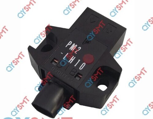 Photoelectric Sensor