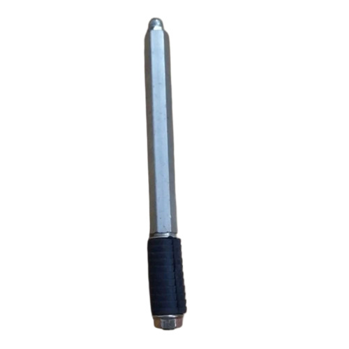 Polished Injection Mechanical Packers