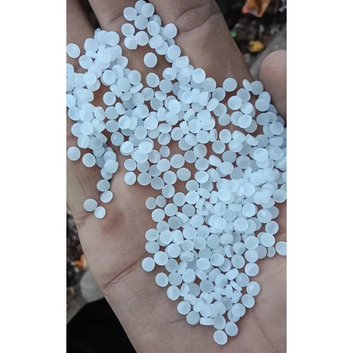 Polypropylene Virgin Granule