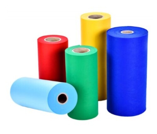 PP Non woven Spunbond Fabric