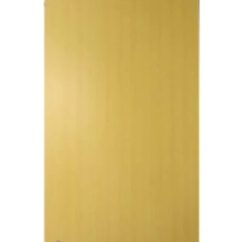 Prelaminated Plywood
