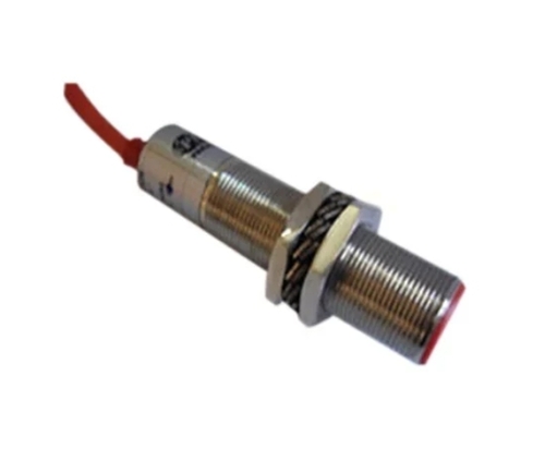 Proximity Switch Sensor