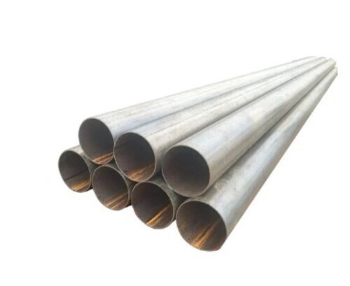 Pssr Ss Pipes