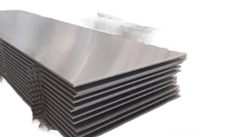 Pvc Coated 202 Ss Sheets