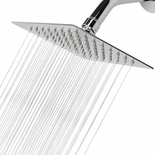 Rain Shower Head