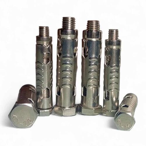 Rawl Anchor Bolt