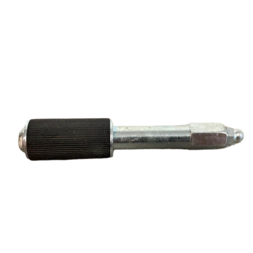 Resin Injection Packers