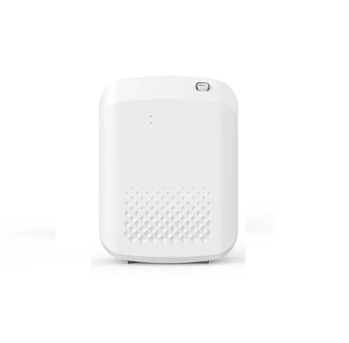 Aroma Diffuser