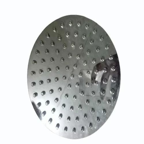 Shape Round Surface Finishing Chrome Material Stainless Steel Brand Amro Usages Bathroom Fitting