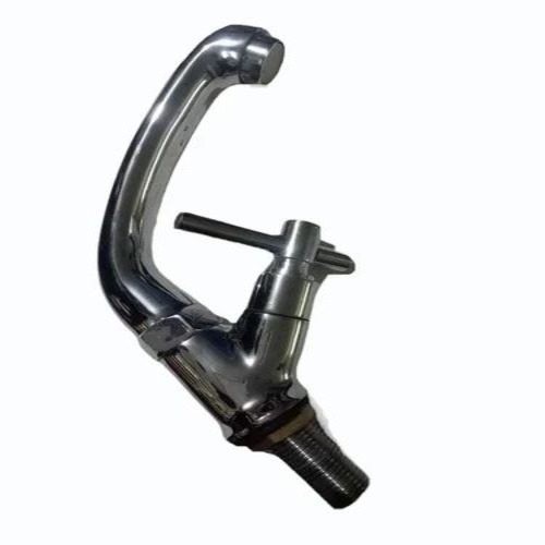 Single Handle Sink Mixer Cock