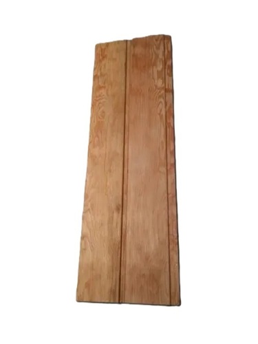 Soild Furniture Wood