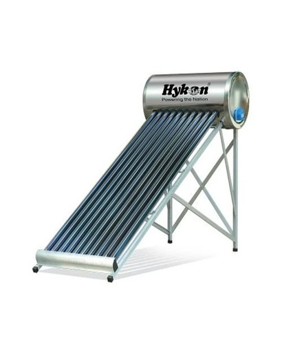 Solar Water Heater Moon 250
