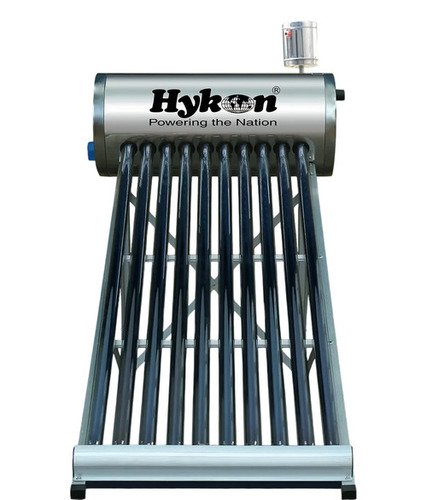 Solar Water Heater Turbo S 250